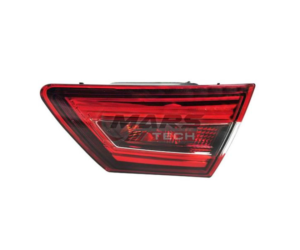 STOP LAMBA İÇ ÜNİTE DUYSUZ SAĞ R.CLIO IV HB 12-20