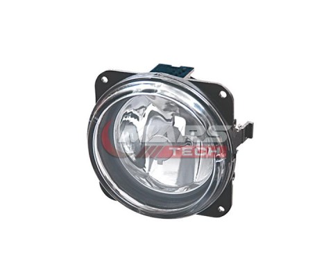 SIS LAMBASI SOL / SAG CONNECT 04>09 BUYUK TIP