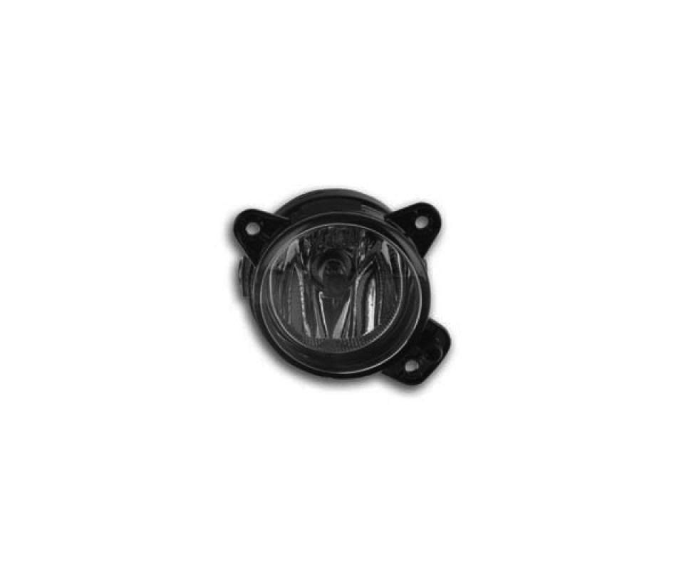 SİS LAMBASI SOL VW T5 03-09 -CRAFTER 06 > POLO 05 > GOLF V 03-09 12V HB4 AMPULSÜZ
