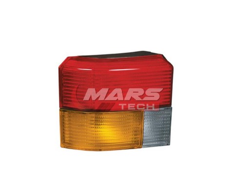 STOP LAMBASI SARI DUYSUZ SOL TRANSPORTER T4 90-96