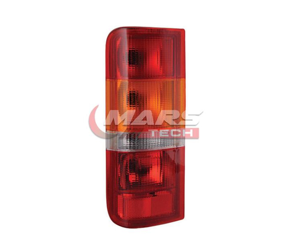 STOP LAMBASI SAĞ FORD TRANSİT T12-T15 93-00 DUYLU
