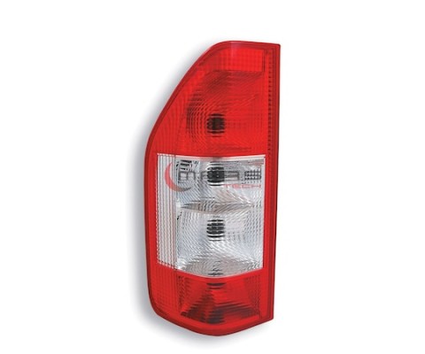 STOP LAMBASI SAG MERCEDES SPRINTER B901>B904 DUYSUZ