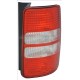 STOP LAMBASI SOL DUYSUZ VW CADDY 10-15