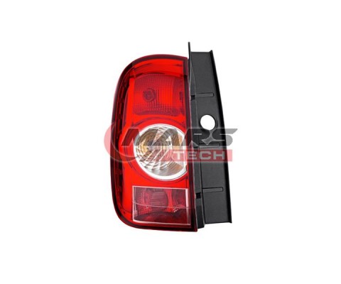 STOP LAMBASI DUYSUZ SOL DACIA DUSTER 2010 >