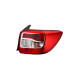 STOP LAMBASI DUYSUZ SAĞ CLIO IV SYMBOL 2013 >