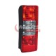 STOP LAMBASI SOL DUYSUZ COMBO C 01>