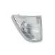 SINYAL LAMBASI SAG MERCEDES SPRINTER B901>B904 96>06 DUYSUZ