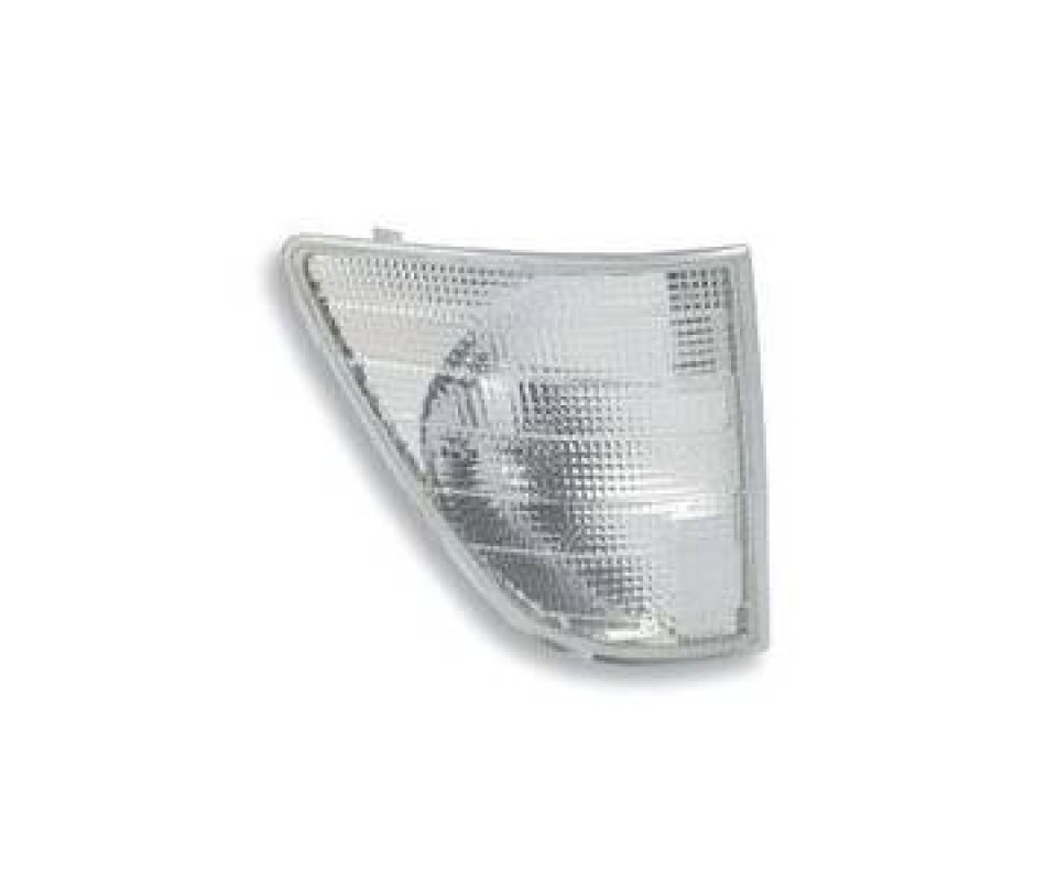 SINYAL LAMBASI SAG MERCEDES SPRINTER B901>B904 96>06 DUYSUZ