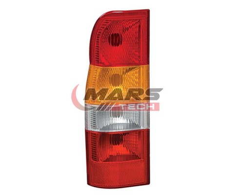 STOP LAMBASI SOL FORD TRANSİT V184 01>06 DUYLU