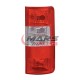 STOP LAMBASI SOL FORD CONNECT 02-08 DUYLU