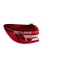 STOP LAMBASI DIŞ SOL RENAULT CLIO V 20> DUYSUZ