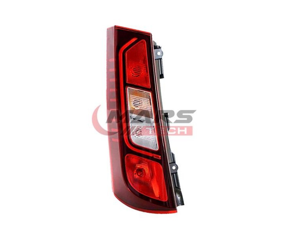 STOP LAMBASI SOL RENAULT EXPRESS >21 DUYSUZ