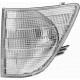 SINYAL LAMBASI SAG MERCEDES SPRINTER B901>B904 96>06