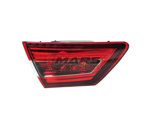 STOP LAMBA İÇ ÜNİTE DUYSUZ SOL R.CLIO IV HB 12-20