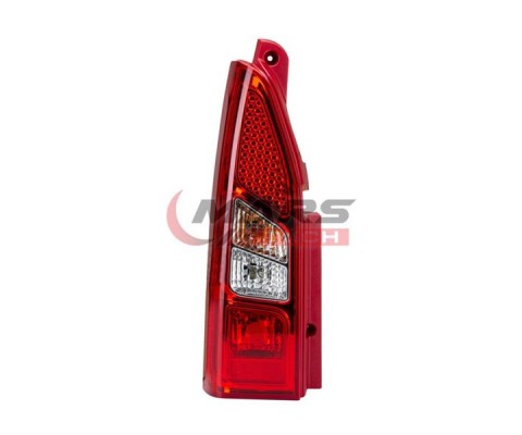 STOP LAMBA DUYSUZ SOL PEUGEOT PARTNER-CITROEN BERLİNGO 12-19
