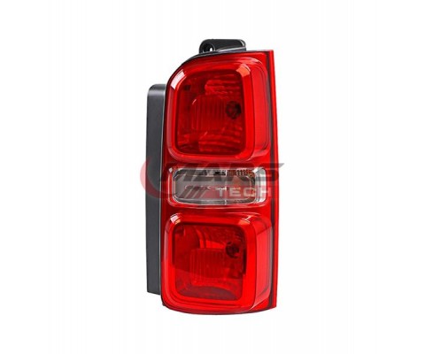 STOP LAMBASI SAĞ EXPERT TRAVELLER CITROEN JUMPY SPACETOURER OPEL VIVARO ZAFIRA LIFE TOYOTA PROACE FIAT SCUDO ULYSEE 19>DUYSUZ