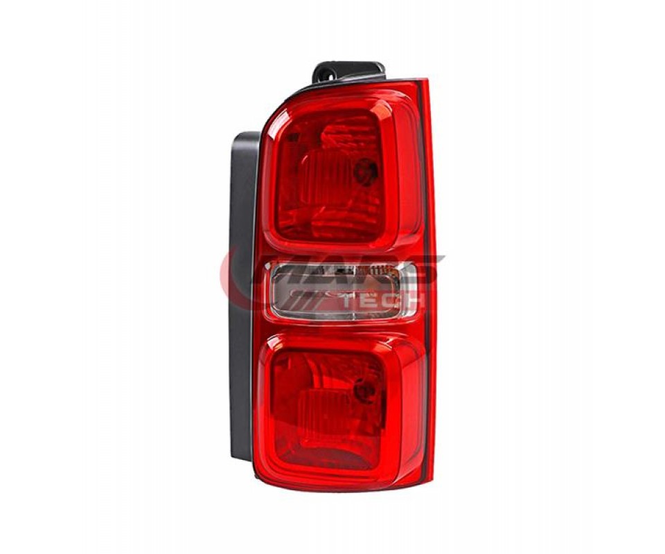 STOP LAMBASI SAĞ EXPERT TRAVELLER CITROEN JUMPY SPACETOURER OPEL VIVARO ZAFIRA LIFE TOYOTA PROACE FIAT SCUDO ULYSEE 19>DUYSUZ