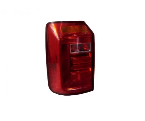 STOP LAMBASI SOL DUYSUZ VW CADDY 15>