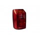 STOP LAMBASI SOL DUYSUZ VW CADDY 15>
