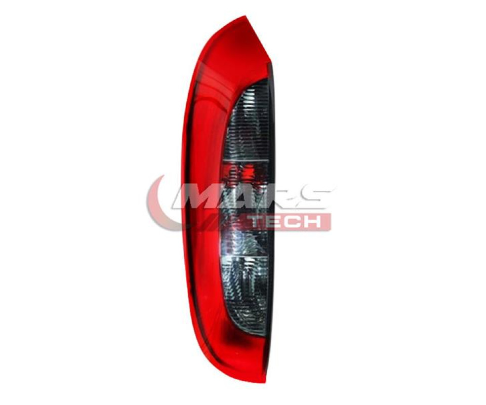 STOP LAMBA DUYSUZ SOL KIRMIZI CAMLI OPEL CORSA C 00-06