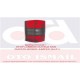STOP LAMBASI DUYSUZ SAĞ BOXER-JUMPER-DUCATO 94-01