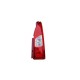 STOP LAMBA DUYSUZ SOL PEUGEOT PARTNER-CITROEN BERLİNGO TEPEE 08-12