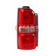 STOP LAMBASI SOL EXPERT TRAVELLER CITROEN JUMPY SPACETOURER OPEL VIVARO ZAFIRA LIFE TOYOTA PROACE FIAT SCUDO ULYSEE 19>DUYSUZ