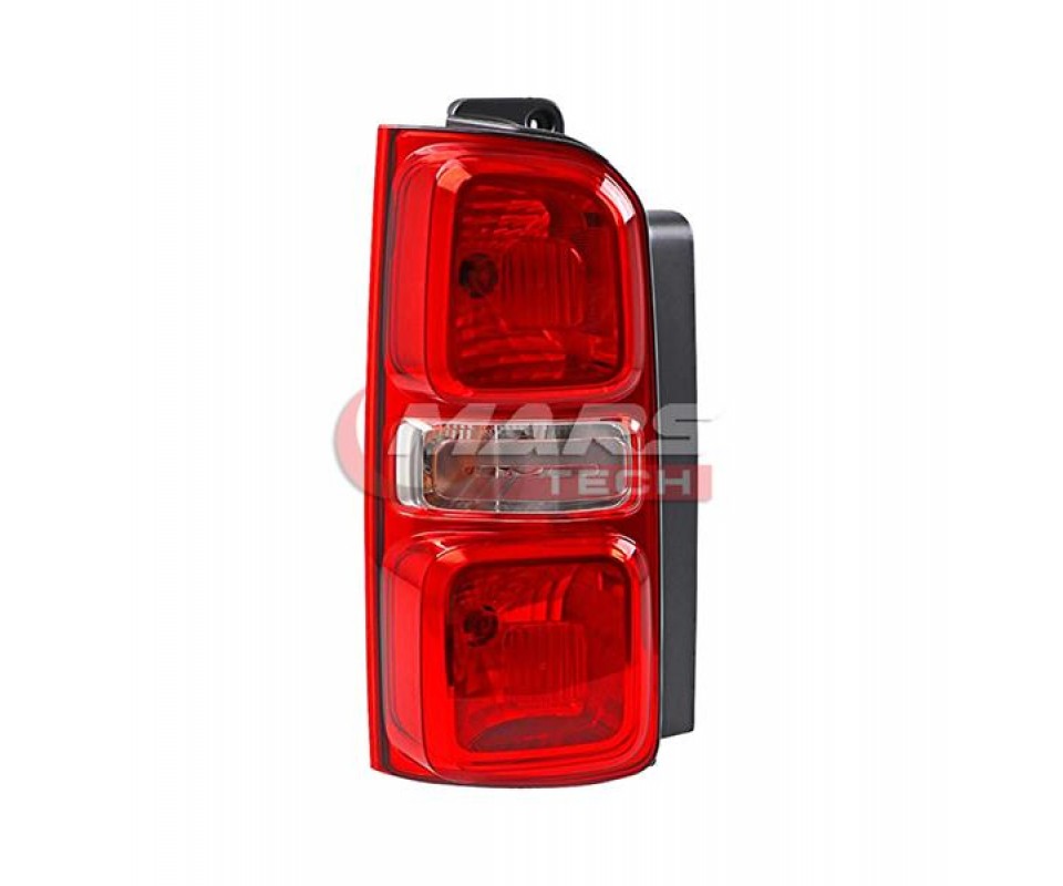 STOP LAMBASI SOL EXPERT TRAVELLER CITROEN JUMPY SPACETOURER OPEL VIVARO ZAFIRA LIFE TOYOTA PROACE FIAT SCUDO ULYSEE 19>DUYSUZ