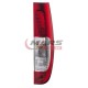 STOP LAMBA DUYSUZ SAĞ M. VİTO 03-13