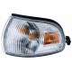 SİNYAL LAMBASI SAĞ HYUNDAI H100 96-03 DUYLU