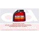 STOP LAMBASI SARI DUYSUZ SOL TRANSPORTER T5 05 >