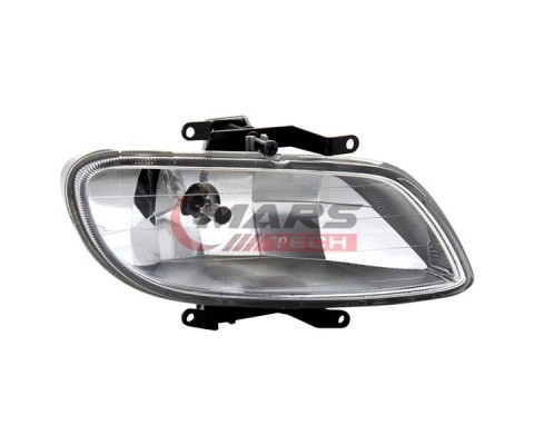SİS LAMBA SOL H.ACCENT 00-02