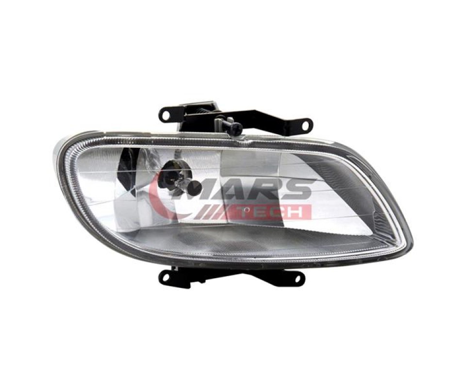 SİS LAMBA SOL H.ACCENT 00-02