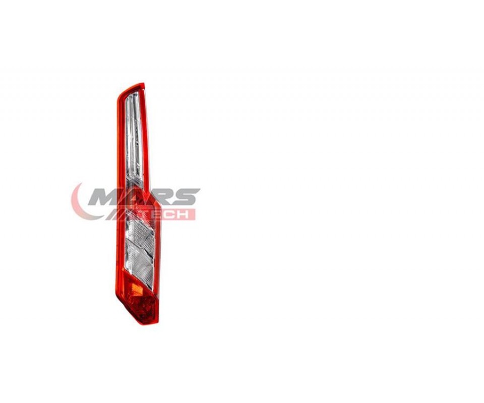 STOP LAMBASI SOL FORD CUSTOM 13>