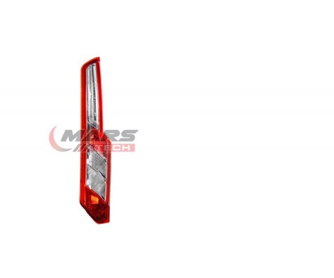 STOP LAMBASI SAĞ FORD CUSTOM 13>