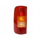 STOP LAMBASI SOL VW VOLT LT35 98-05 DUYLU