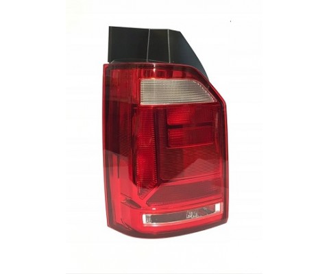 STOP LAMBA SOL VW TRANSPORTER T6 15 > DUYSUZ