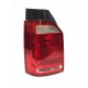 STOP LAMBA SOL VW TRANSPORTER T6 15 > DUYSUZ