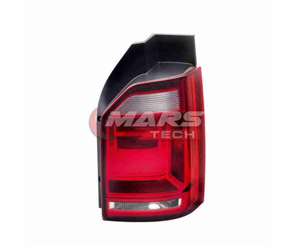STOP LAMBASI SAĞ DUYSUZ VW CADDY 15>