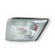 SİNYAL LAMBASİ SOL BEYAZ IVECO DAILY 02-04
