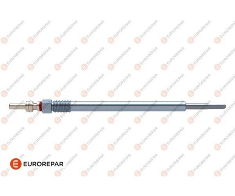 KIZDIRMA BUJİSİ ASTRA L-CORSA F-COMBO E-VIVARO C-ZAFIRA LIFE-CROSSLAND-GRANDLAND-PARTNER-BERLINGO- P 208-P301-P308-P508-P2008-P3008-P5008-C3-C4-C5-DS3-FOCUS-CONNECT-KUGA-PUMA 1.5 BlueHDI-TDCI