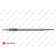 KIZDIRMA BUJİSİ ASTRA L-CORSA F-COMBO E-VIVARO C-ZAFIRA LIFE-CROSSLAND-GRANDLAND-PARTNER-BERLINGO- P 208-P301-P308-P508-P2008-P3008-P5008-C3-C4-C5-DS3-FOCUS-CONNECT-KUGA-PUMA 1.5 BlueHDI-TDCI