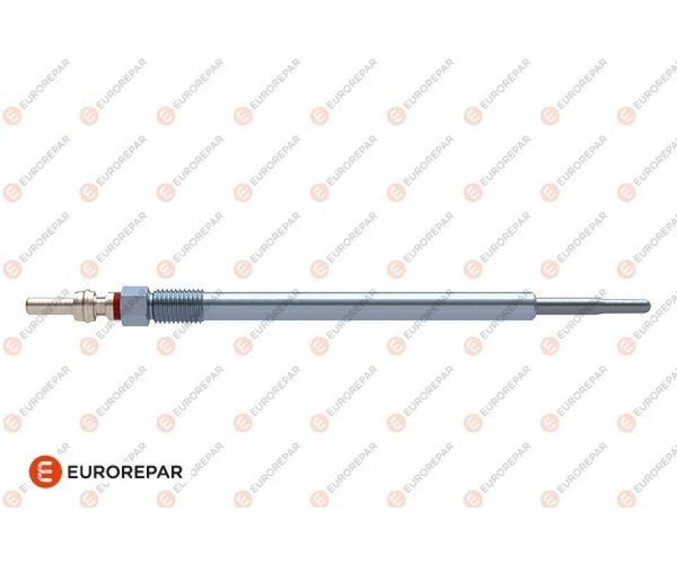 KIZDIRMA BUJİSİ ASTRA L-CORSA F-COMBO E-VIVARO C-ZAFIRA LIFE-CROSSLAND-GRANDLAND-PARTNER-BERLINGO- P 208-P301-P308-P508-P2008-P3008-P5008-C3-C4-C5-DS3-FOCUS-CONNECT-KUGA-PUMA 1.5 BlueHDI-TDCI