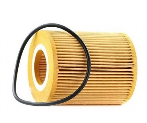 YAG FILTRESI LAND ROVER 306DT DISCOVERY L319 L462 RANGE ROVER L405 L320 L494 L560 . JAGUAR XJ X351 X F X250
