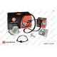 DEVİRDAİMLİ EKSANTRİK GERGİ KİTİ 141 DİŞ P207-P208-P301-P308-P508-P2008-P3008-P5008 08> PARTNER-BE RLINGO-RIFTER-JUMPY-C5-C4-DS4-C3-DS3-DS5-C-ELYSEE 1.6 HDI DV6C DV6DTED- FOCUS III 1.6 TDCİ 11>COURİE