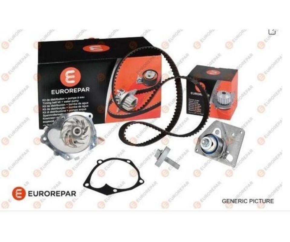 DEVİRDAİMLİ EKSANTRİK GERGİ KİTİ 141 DİŞ P207-P208-P301-P308-P508-P2008-P3008-P5008 08> PARTNER-BE RLINGO-RIFTER-JUMPY-C5-C4-DS4-C3-DS3-DS5-C-ELYSEE 1.6 HDI DV6C DV6DTED- FOCUS III 1.6 TDCİ 11>COURİE