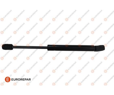 BAGAJ AMORTISORU MERCEDES B-CLASS W246 11>18