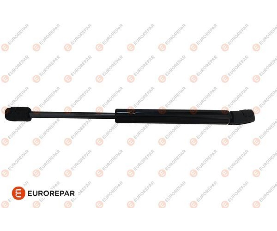 BAGAJ AMORTISORU MERCEDES B-CLASS W246 11>18