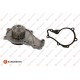 DEVİRDAİM P207-P208-P301-P308-P508-P2008-P3008-P5008 08>PARTNER-BERLINGO-RIFTER-JUMPY-C5-C4-DS4-C3-D S3-DS5-C-ELYSEE 1.6 HDI DV6C DV6DTED FOCUS 04>11 1.6 TDCI FOCUS 11>17 ECOSPORT 14> FIESTA 08>17 KUGA