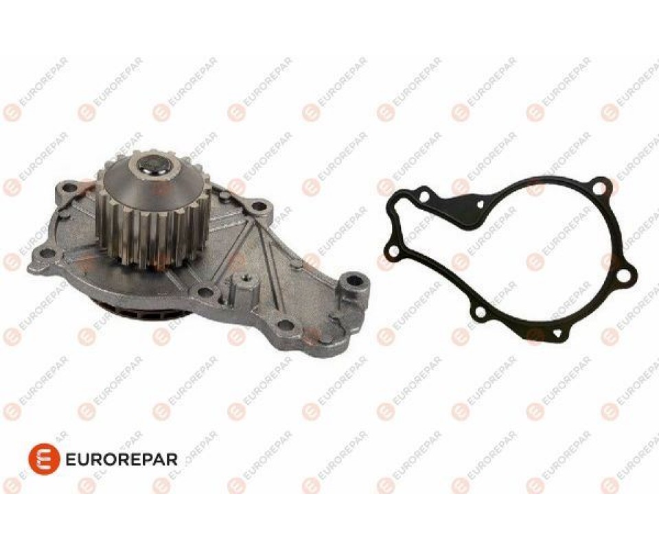DEVİRDAİM P207-P208-P301-P308-P508-P2008-P3008-P5008 08>PARTNER-BERLINGO-RIFTER-JUMPY-C5-C4-DS4-C3-D S3-DS5-C-ELYSEE 1.6 HDI DV6C DV6DTED FOCUS 04>11 1.6 TDCI FOCUS 11>17 ECOSPORT 14> FIESTA 08>17 KUGA